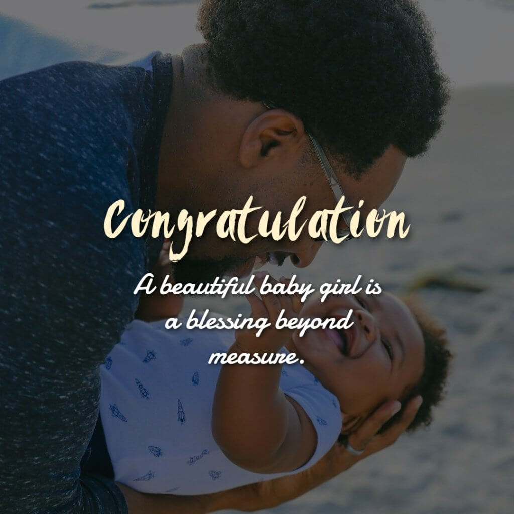 congratulations_for_baby_girl