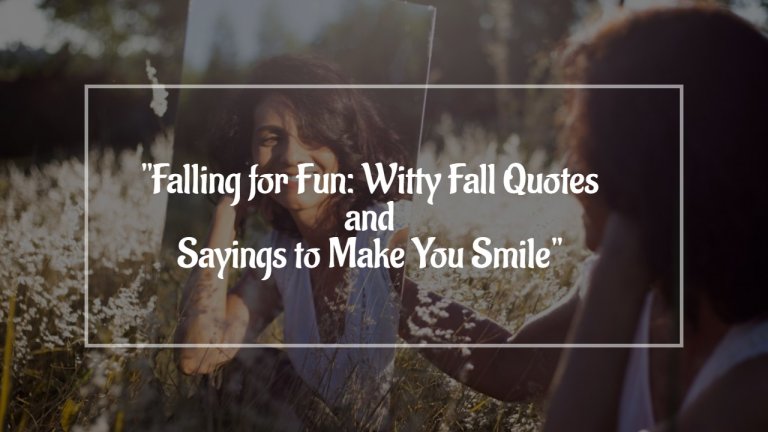 funny_fall_quotes_and_sayings