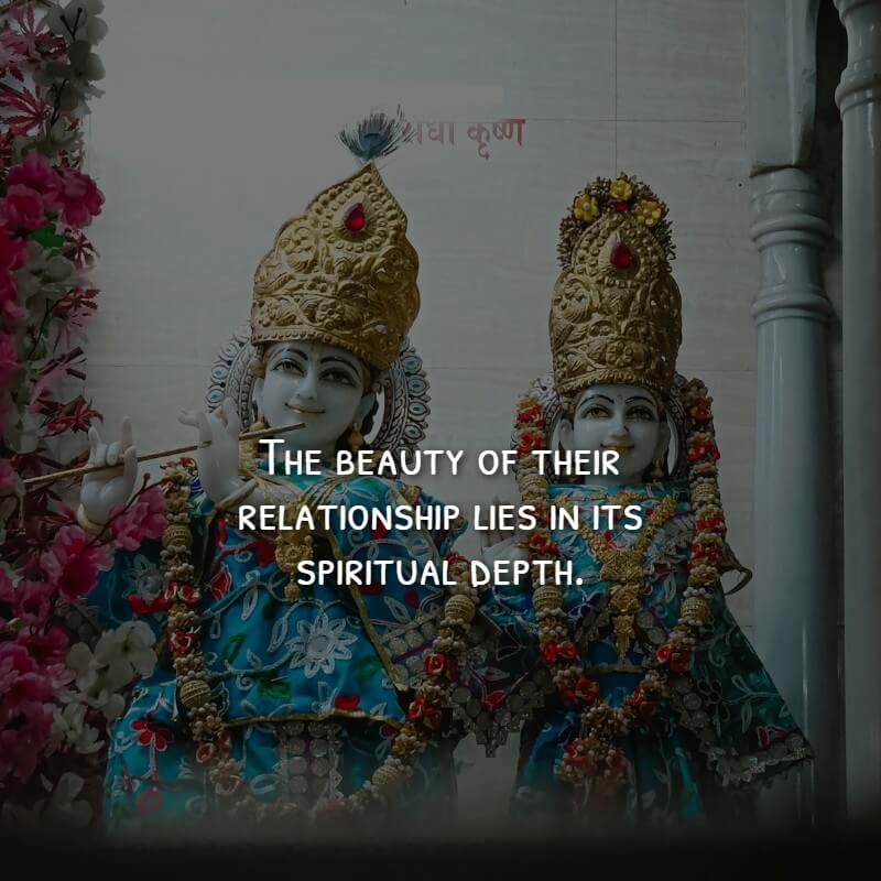 heartfelt_krishna_radha_relationship_quotes