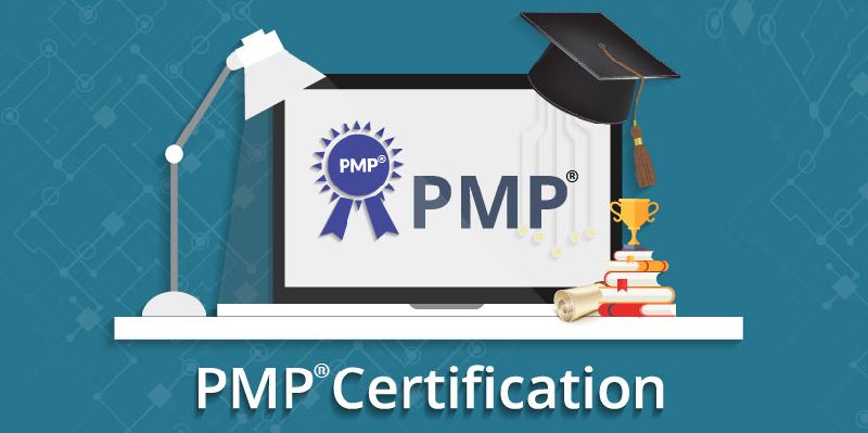 pmp certification