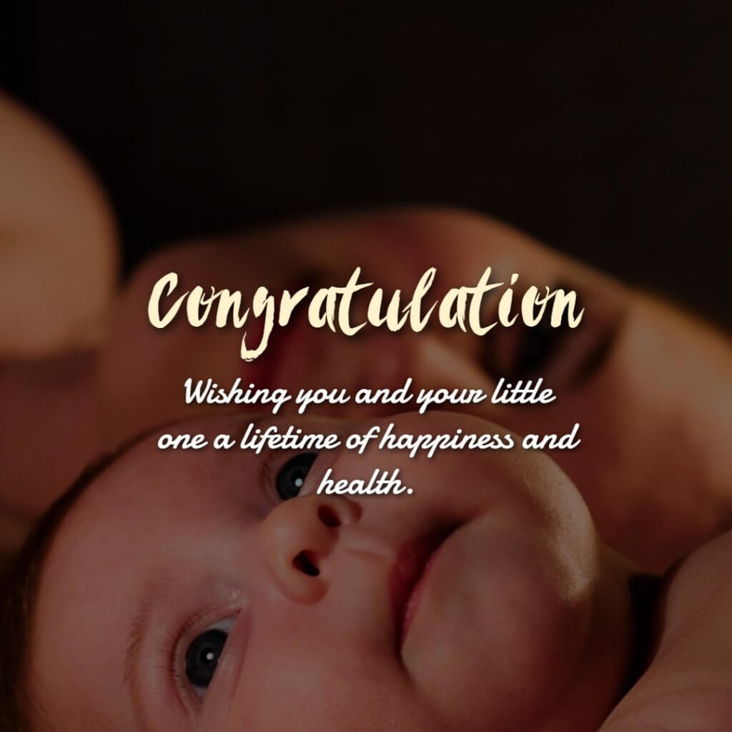 welcome_new_born_baby_wishes