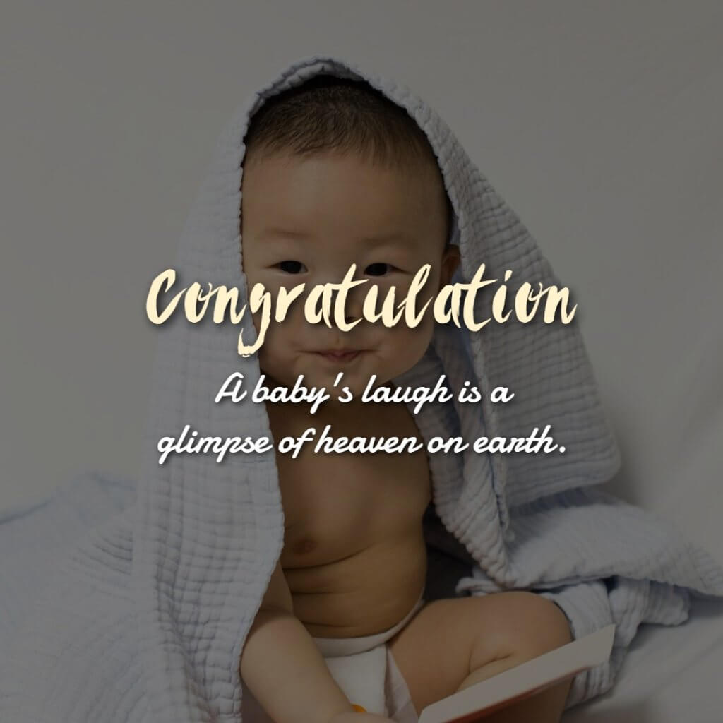 welcoming_new_born_baby_quotes