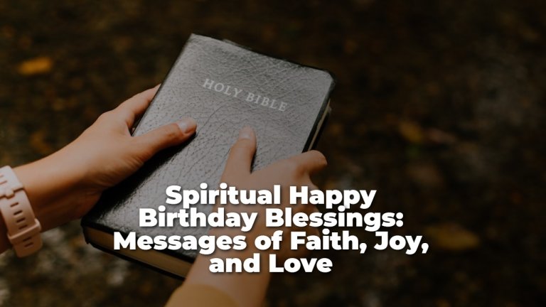 spiritual_happy_birthday_blessings_messages