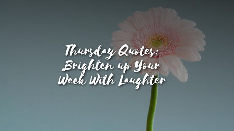 thursday_quotes