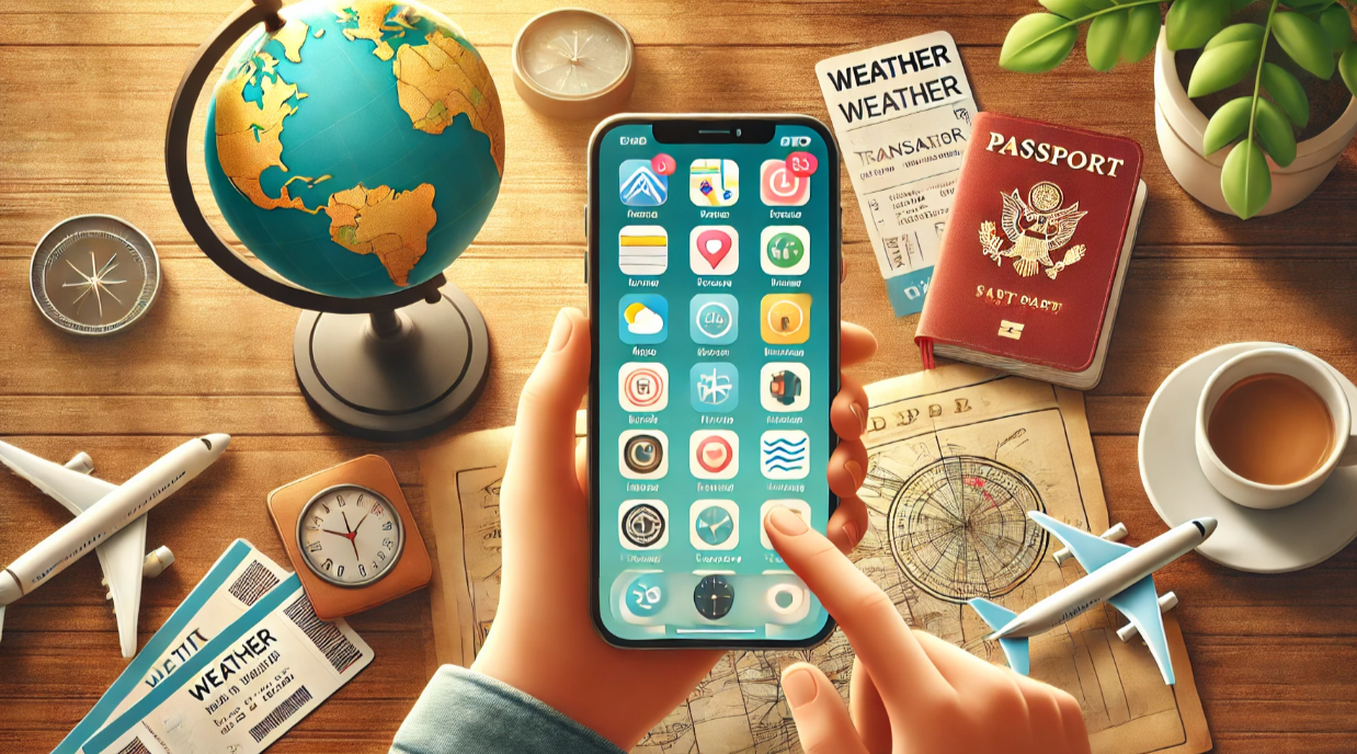 how-to-choose-the-best-travel-apps-for-iphone-your-ultimate-guide