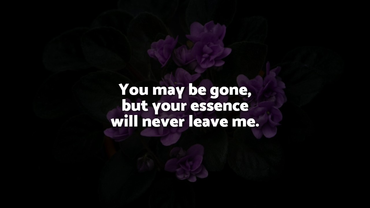 In Memory Of My Brother In Heaven