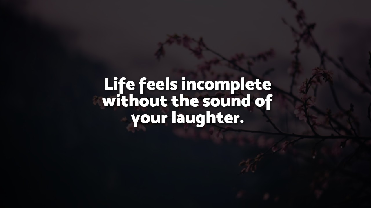 Miss You Brother Quotes After Death