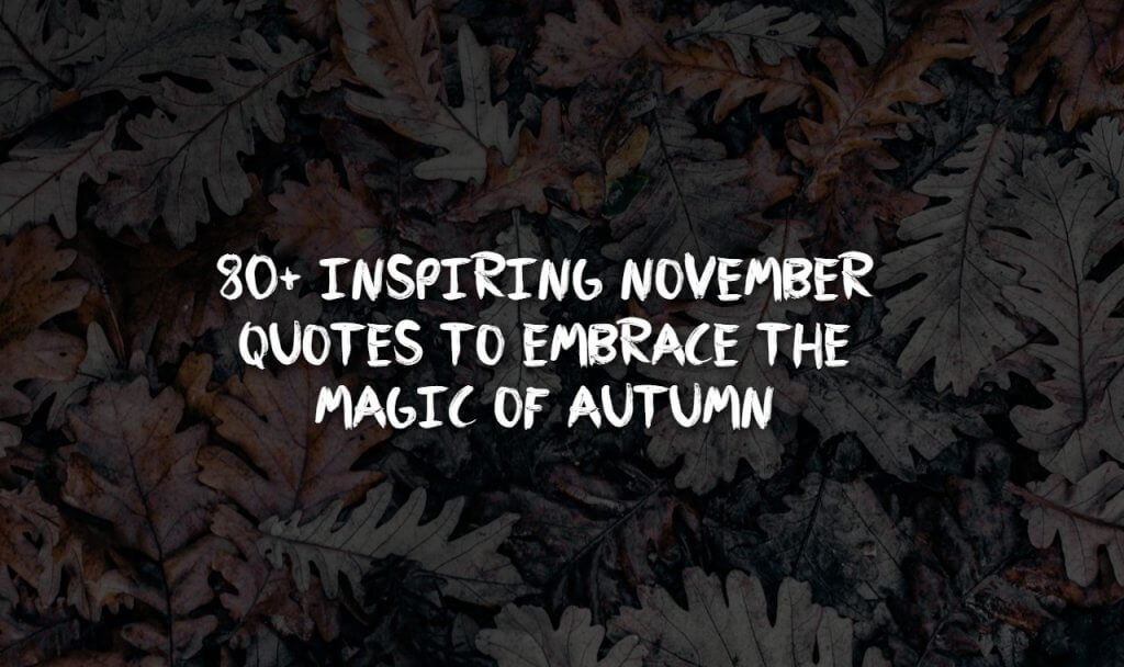 inspiring_november_quotes