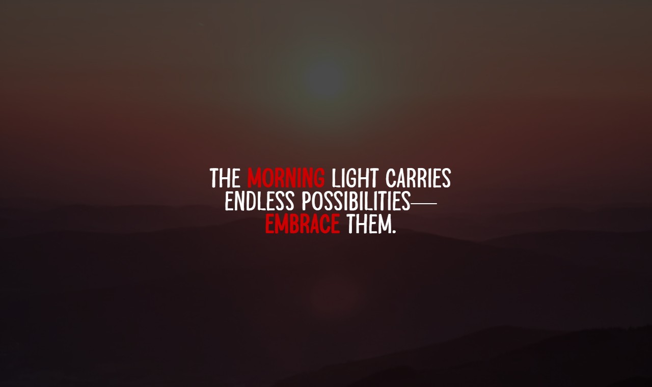 Powerful Grand Rising Quotes
