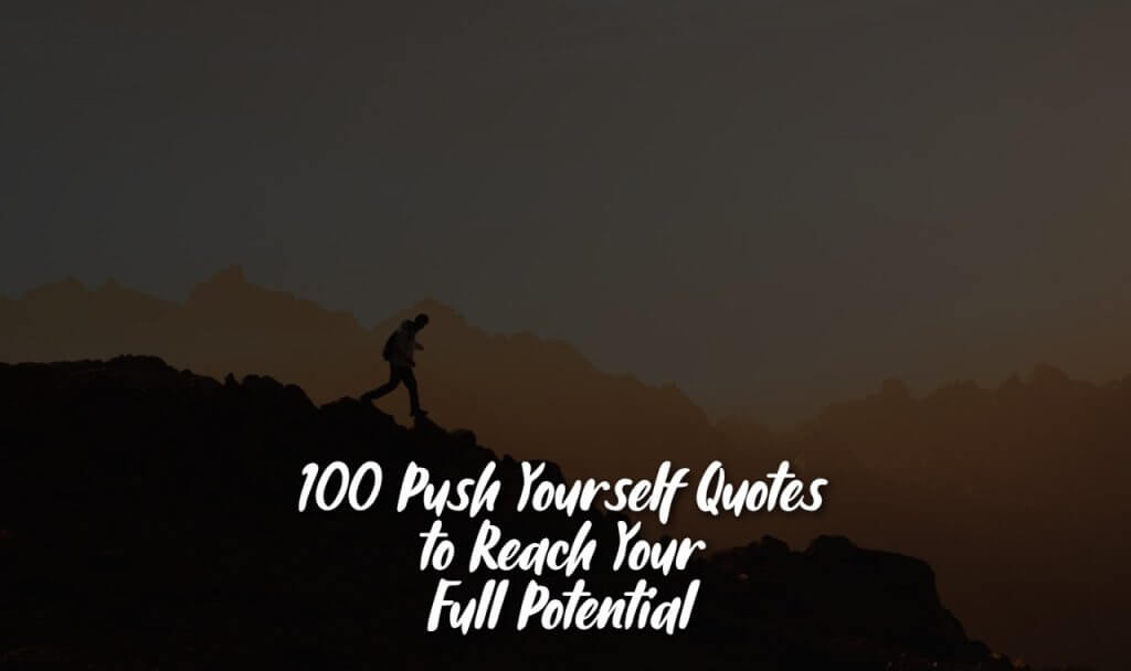 push_yourself_quotes