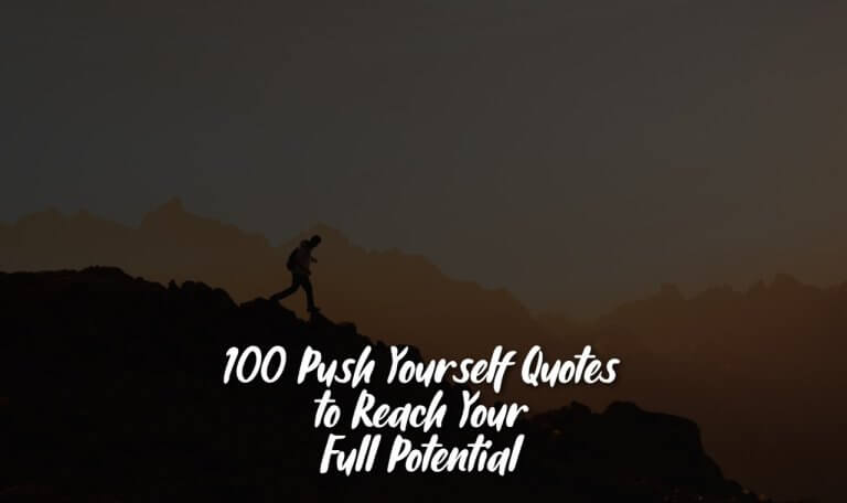 push_yourself_quotes