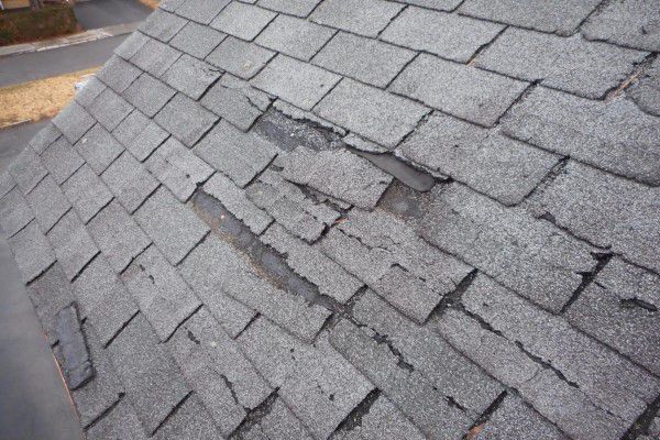 How to Spot Roof Damage Before It Becomes a Major Problem 