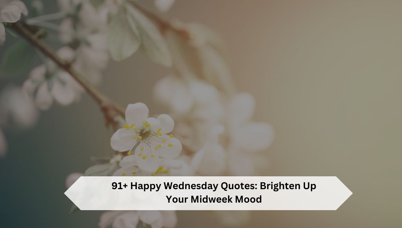 Happy-Wednesday-Quotes