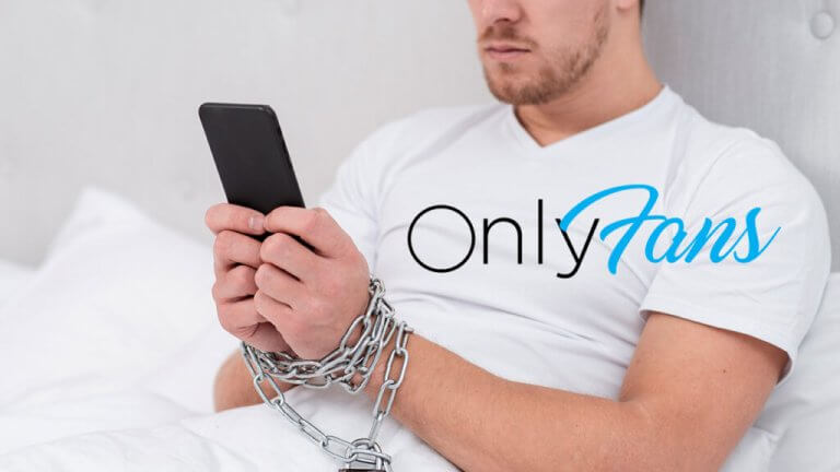 OnlyFans Subscribers Pay Extra