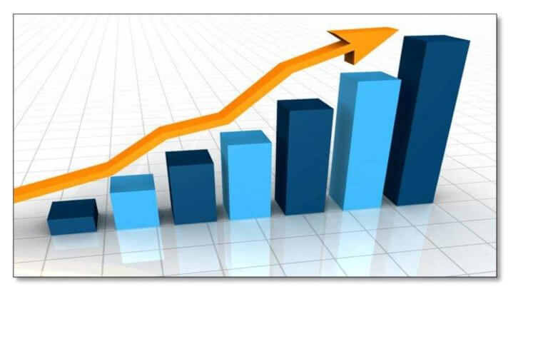 Navigating the Challenges of Marketing Fintech Products