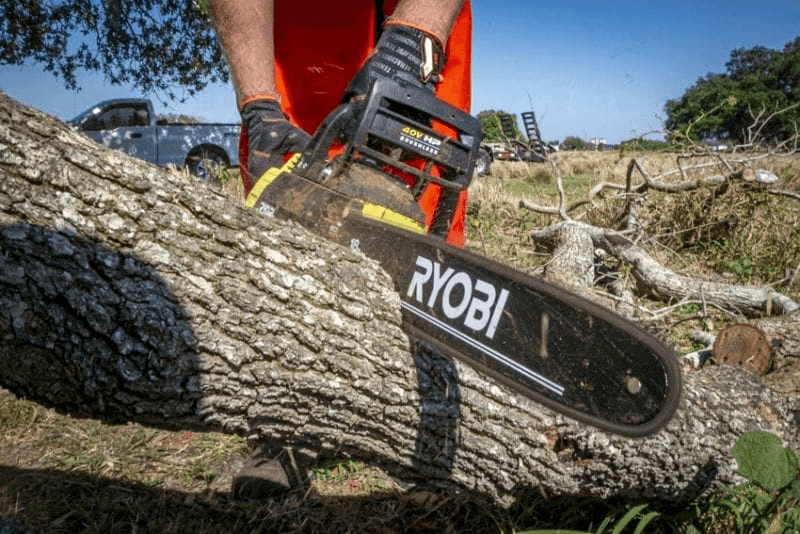 10 Common RYOBI Power Tool Issues and How to Fix Them