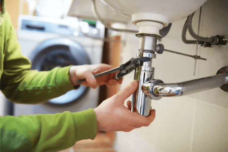 5 Common Well Water Pressure Issues That a Reputed Plumber in Irvine Can Solve