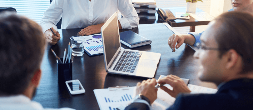Why Your Organization Needs Board Management Software Today