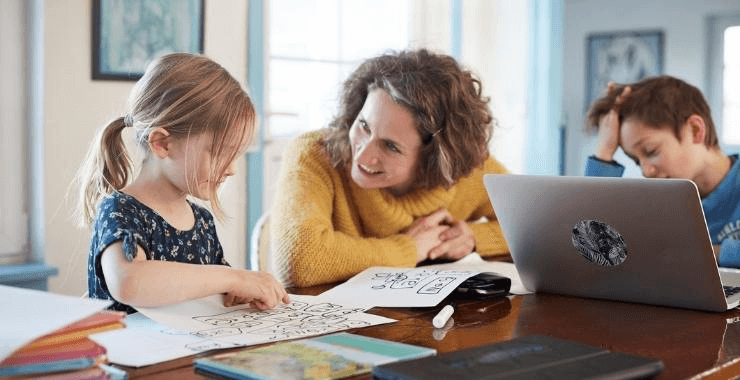 How to Figure Out Whether Homeschooling Would Work For Your Child?