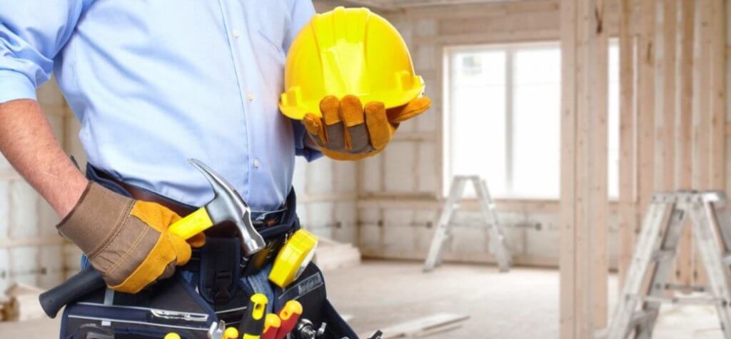 Top Benefits of Professional Home Maintenance Plans That Streamline Preventive Upkeep