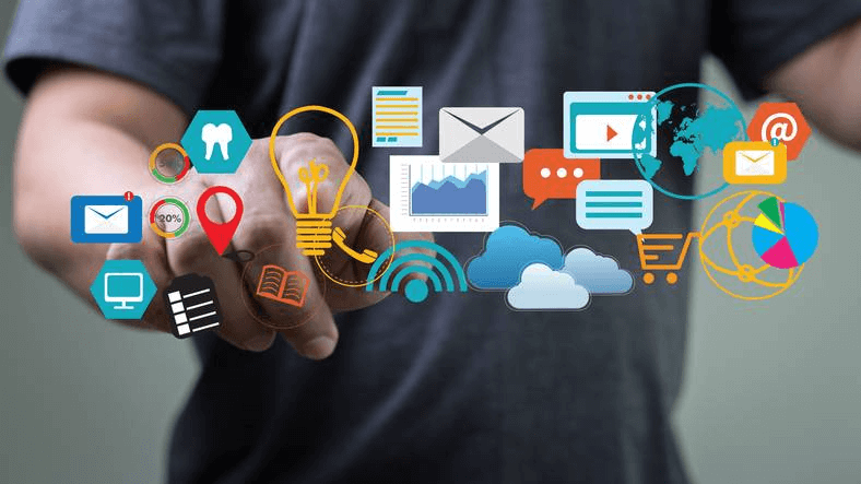 How Portland’s Digital Marketing Talent Is Reshaping Education Outreach Strategies