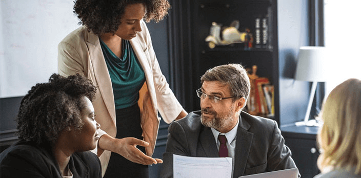 How to Speak the Language of Financial Success: Key Concepts Every Business Owner Should Know