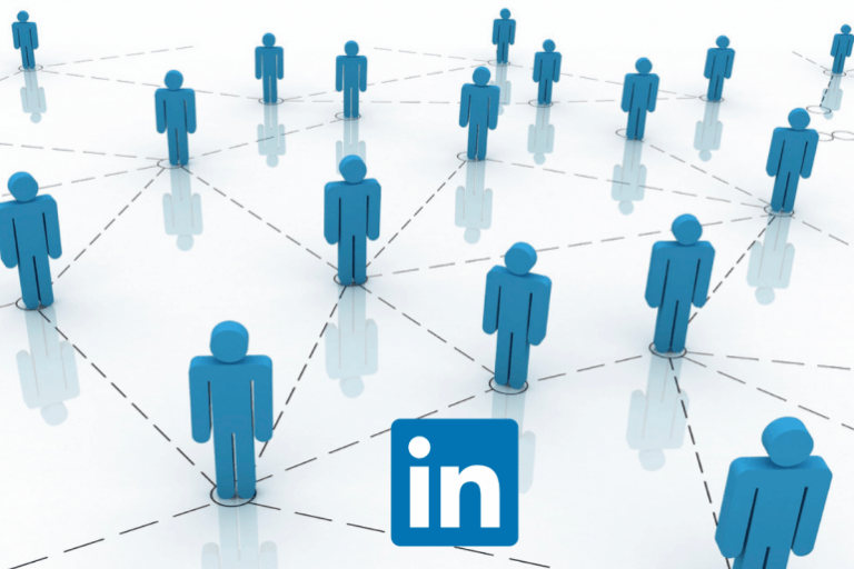 Using Managed IT Services and LinkedIn Video Marketing to Amplify Brand ...