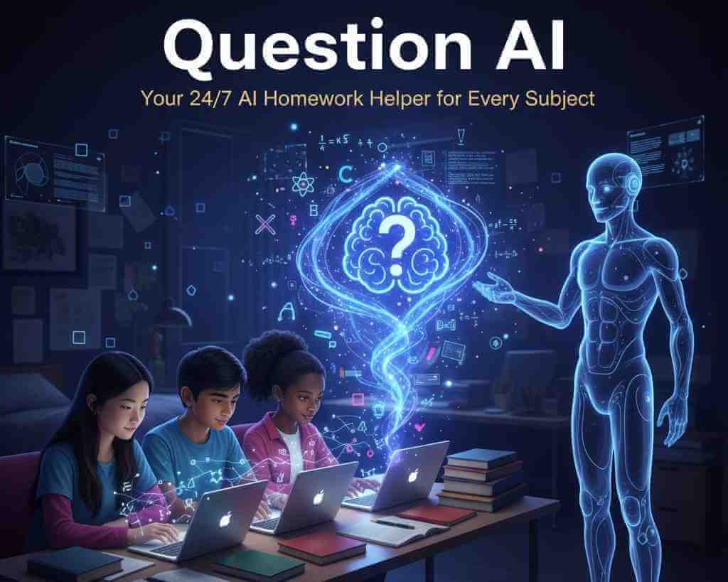 Question AI