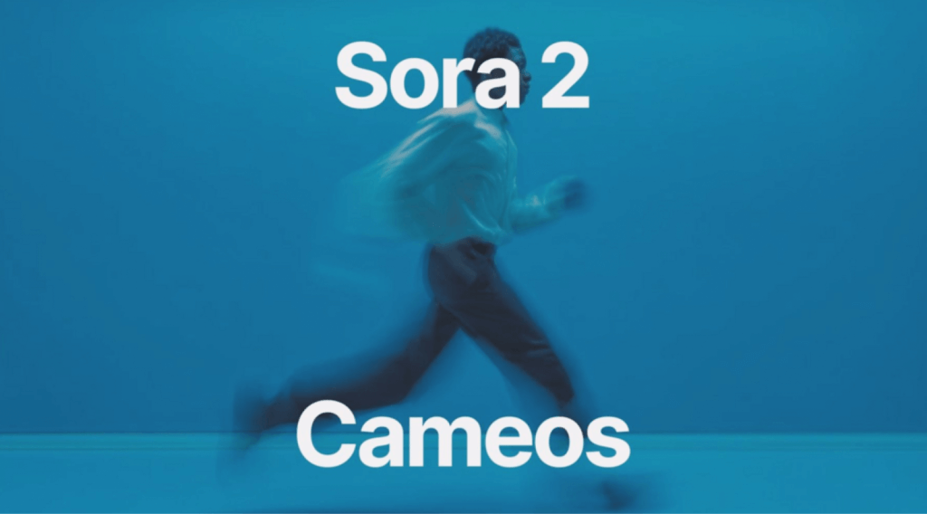 sora 2