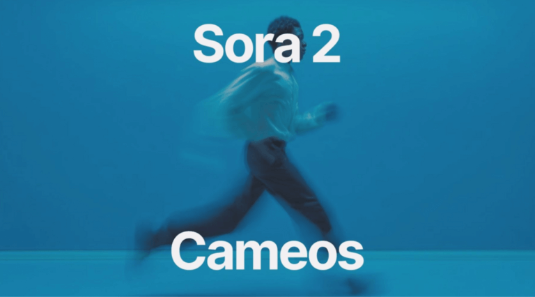 sora 2